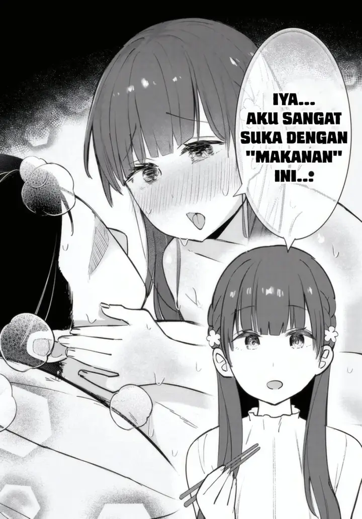 image-komik-mutsuko-seiwo-tsukemasu-chapter-1-33/43