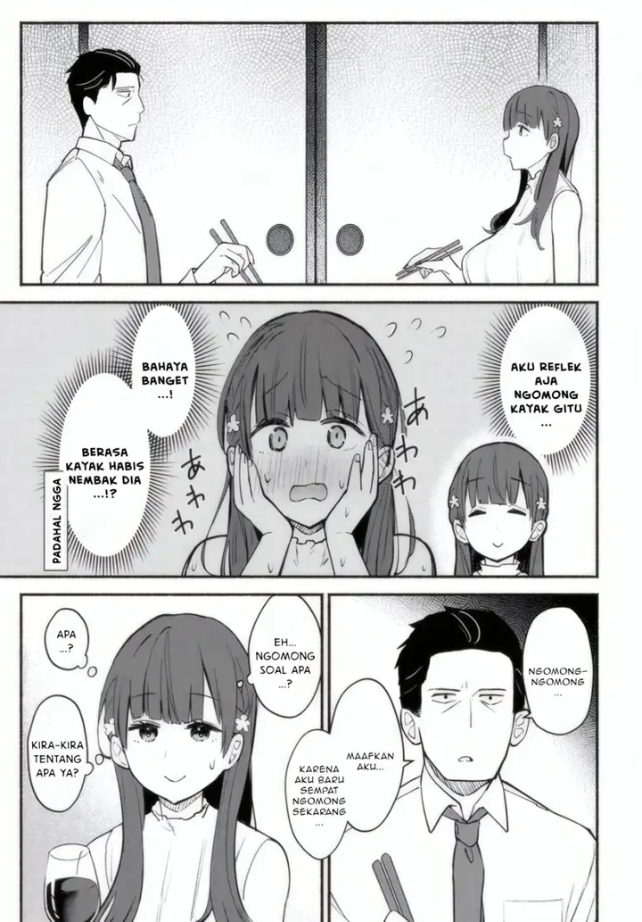 image-komik-mutsuko-seiwo-tsukemasu-chapter-1-34/43