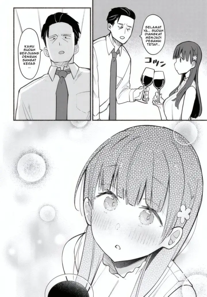 image-komik-mutsuko-seiwo-tsukemasu-chapter-1-35/43