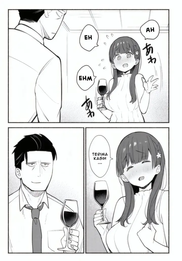 image-komik-mutsuko-seiwo-tsukemasu-chapter-1-36/43