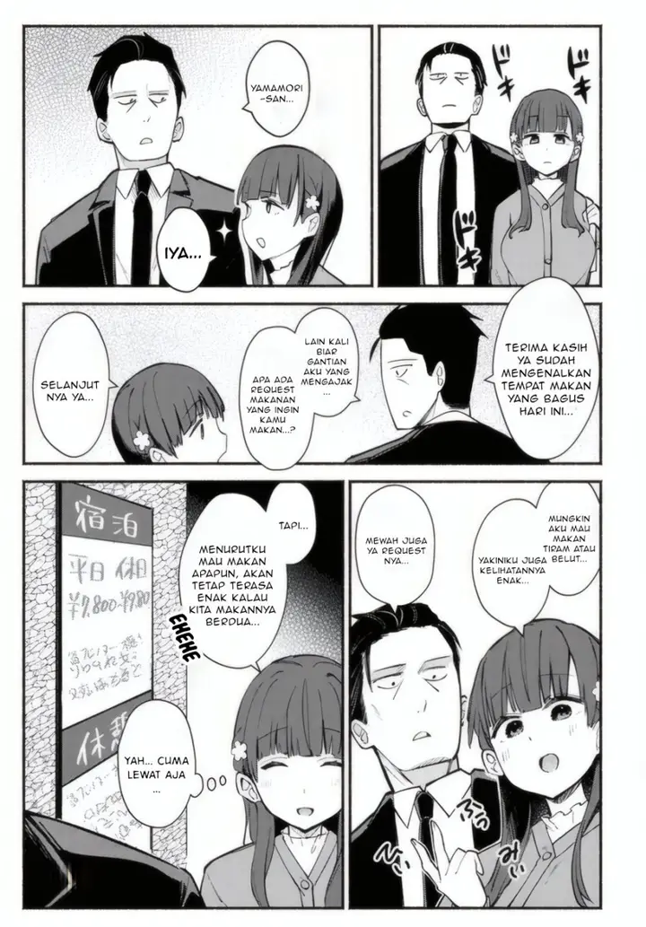 image-komik-mutsuko-seiwo-tsukemasu-chapter-1-38/43