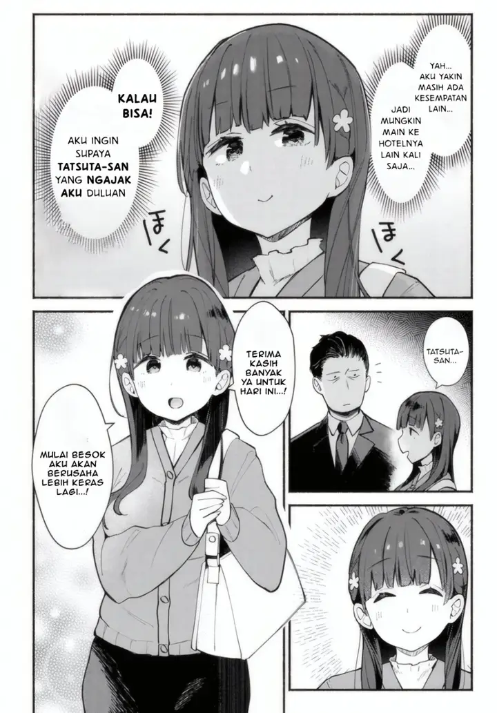 image-komik-mutsuko-seiwo-tsukemasu-chapter-1-39/43