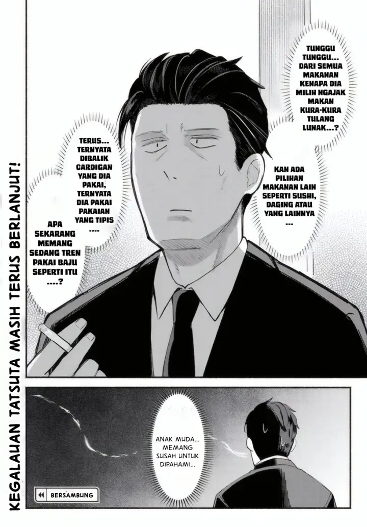 image-komik-mutsuko-seiwo-tsukemasu-chapter-1-41/43