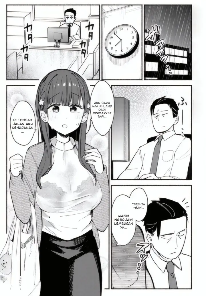image-komik-mutsuko-seiwo-tsukemasu-chapter-2-1/32