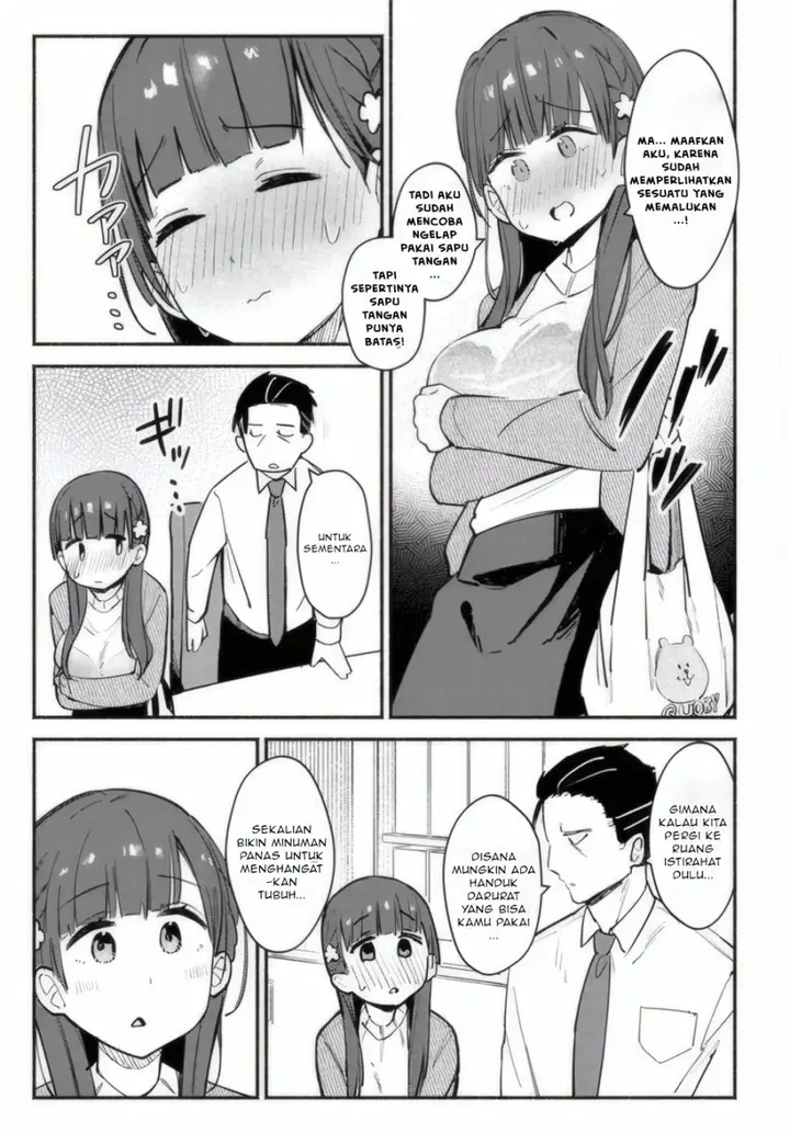 image-komik-mutsuko-seiwo-tsukemasu-chapter-2-3/32