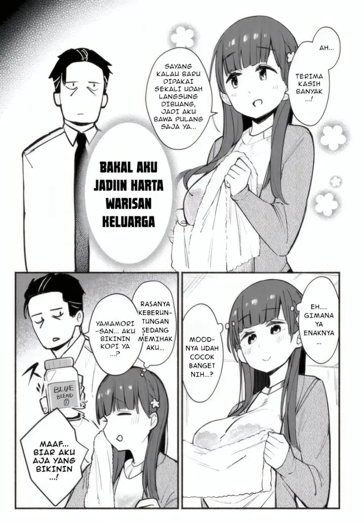 image-komik-mutsuko-seiwo-tsukemasu-chapter-2-7/32