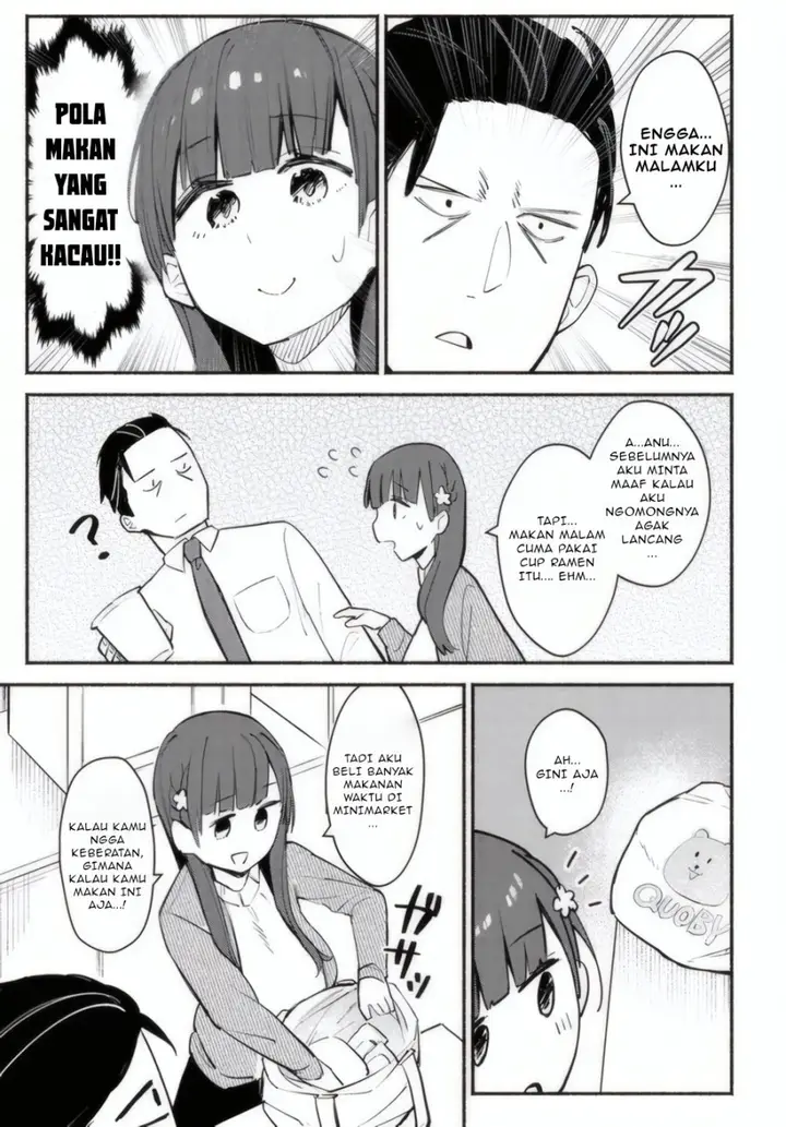 image-komik-mutsuko-seiwo-tsukemasu-chapter-2-9/32