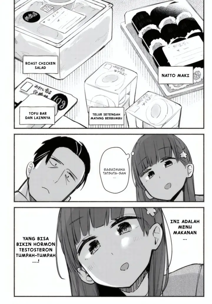 image-komik-mutsuko-seiwo-tsukemasu-chapter-2-10/32