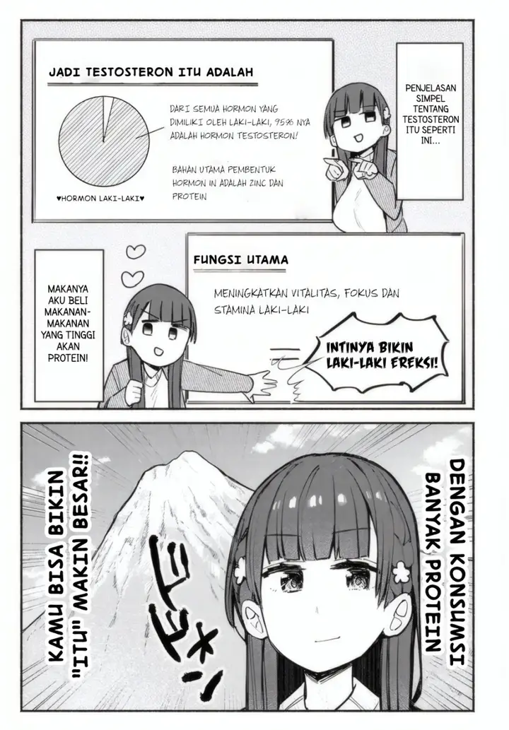 image-komik-mutsuko-seiwo-tsukemasu-chapter-2-11/32