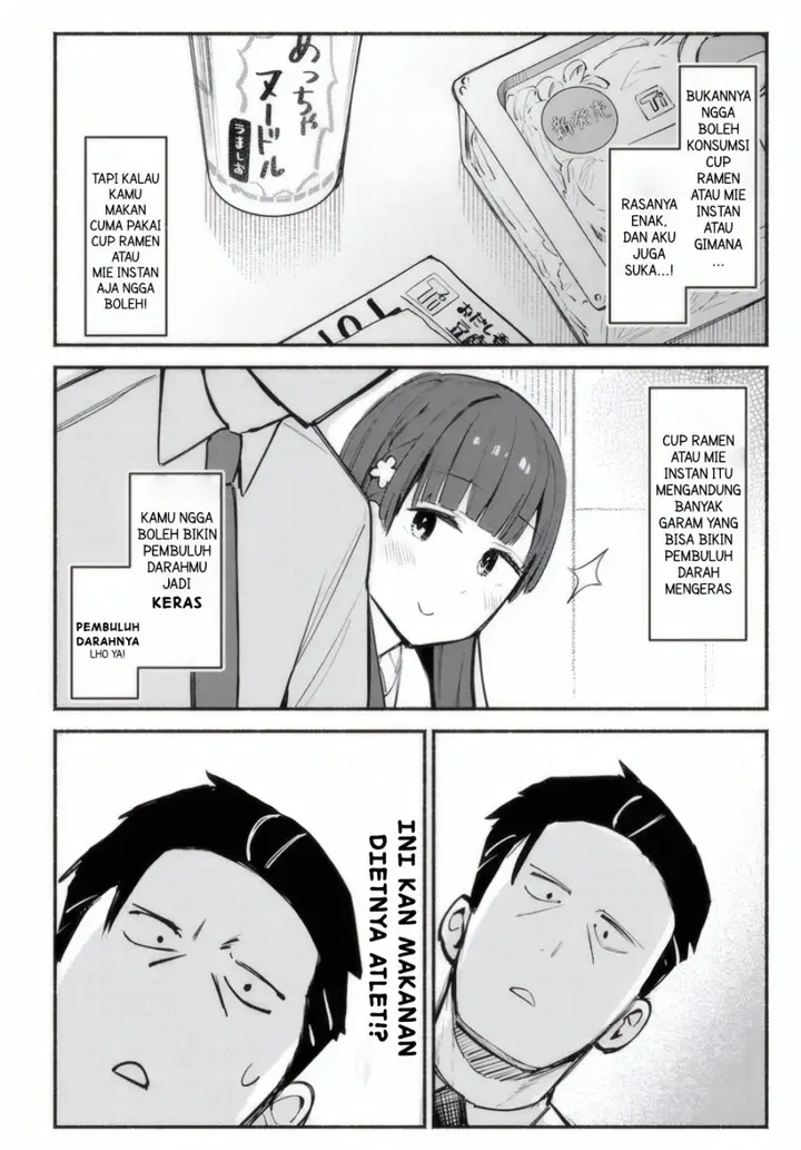 image-komik-mutsuko-seiwo-tsukemasu-chapter-2-12/32