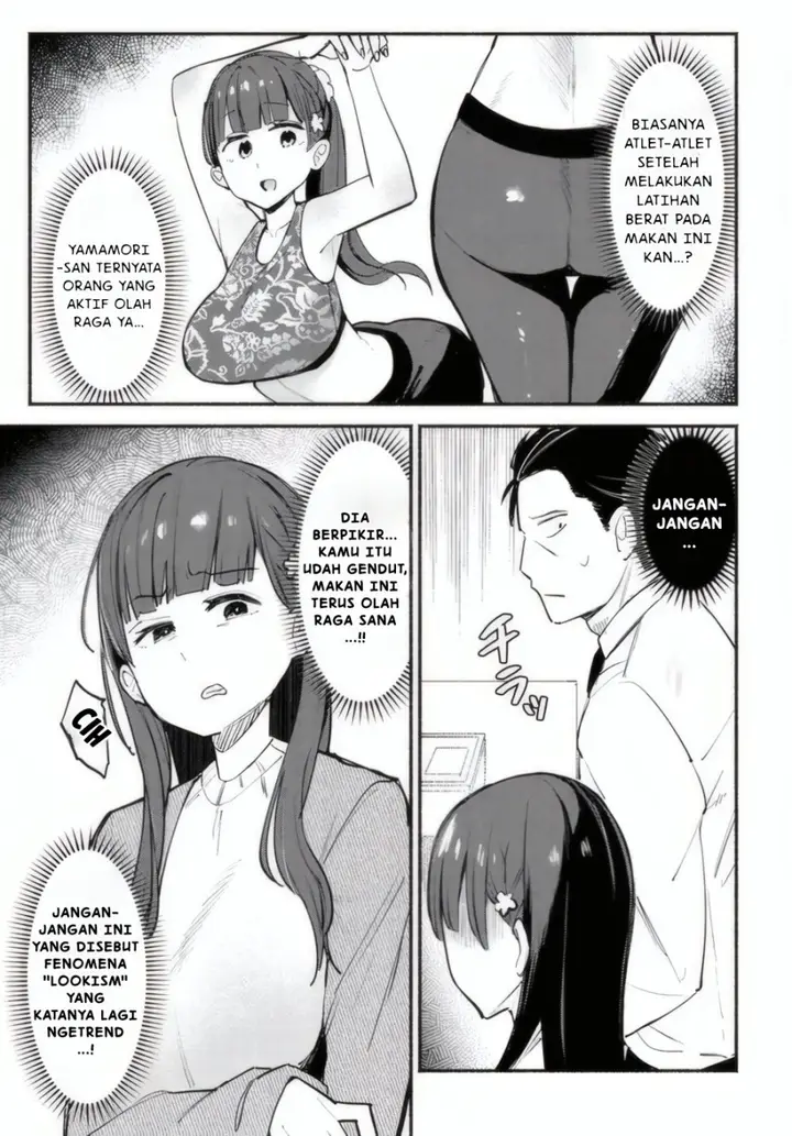 image-komik-mutsuko-seiwo-tsukemasu-chapter-2-13/32