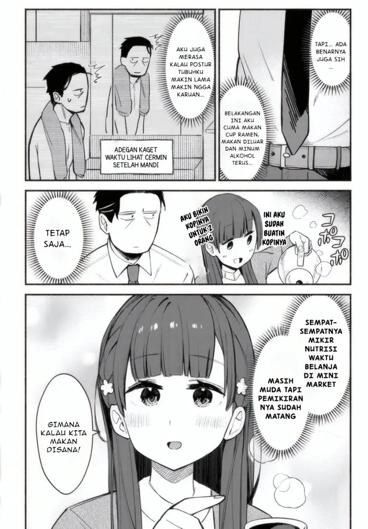 image-komik-mutsuko-seiwo-tsukemasu-chapter-2-14/32