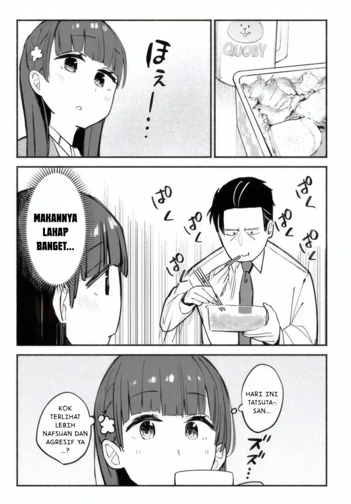 image-komik-mutsuko-seiwo-tsukemasu-chapter-2-15/32