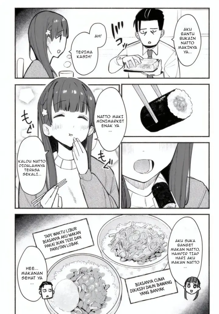 image-komik-mutsuko-seiwo-tsukemasu-chapter-2-16/32