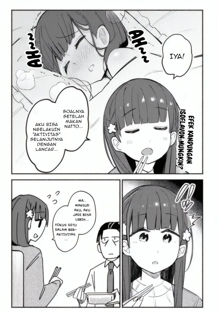 image-komik-mutsuko-seiwo-tsukemasu-chapter-2-17/32