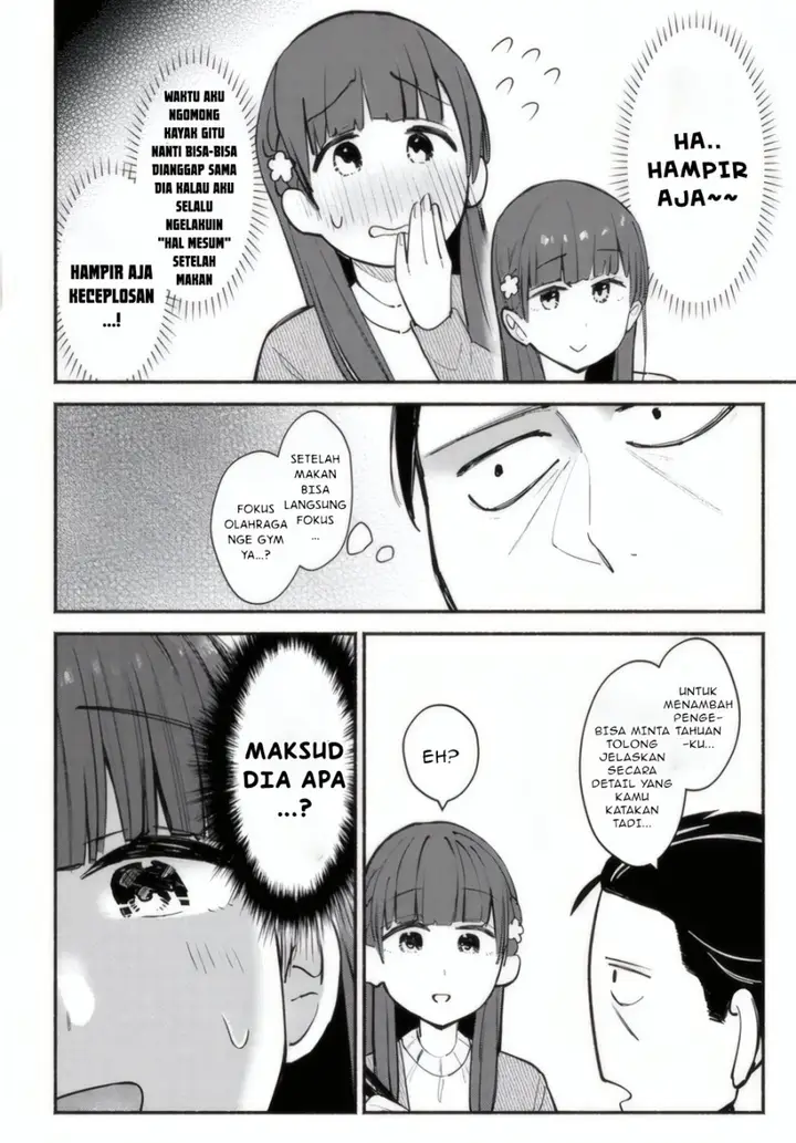 image-komik-mutsuko-seiwo-tsukemasu-chapter-2-18/32