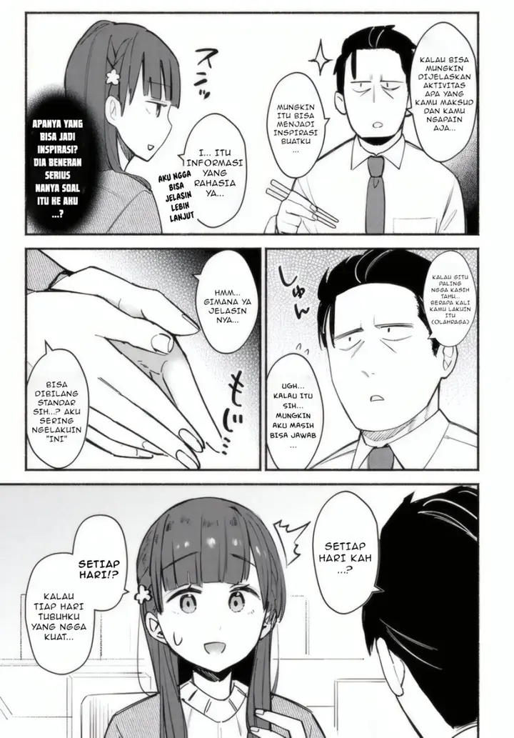 image-komik-mutsuko-seiwo-tsukemasu-chapter-2-19/32