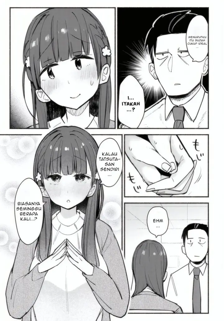 image-komik-mutsuko-seiwo-tsukemasu-chapter-2-21/32