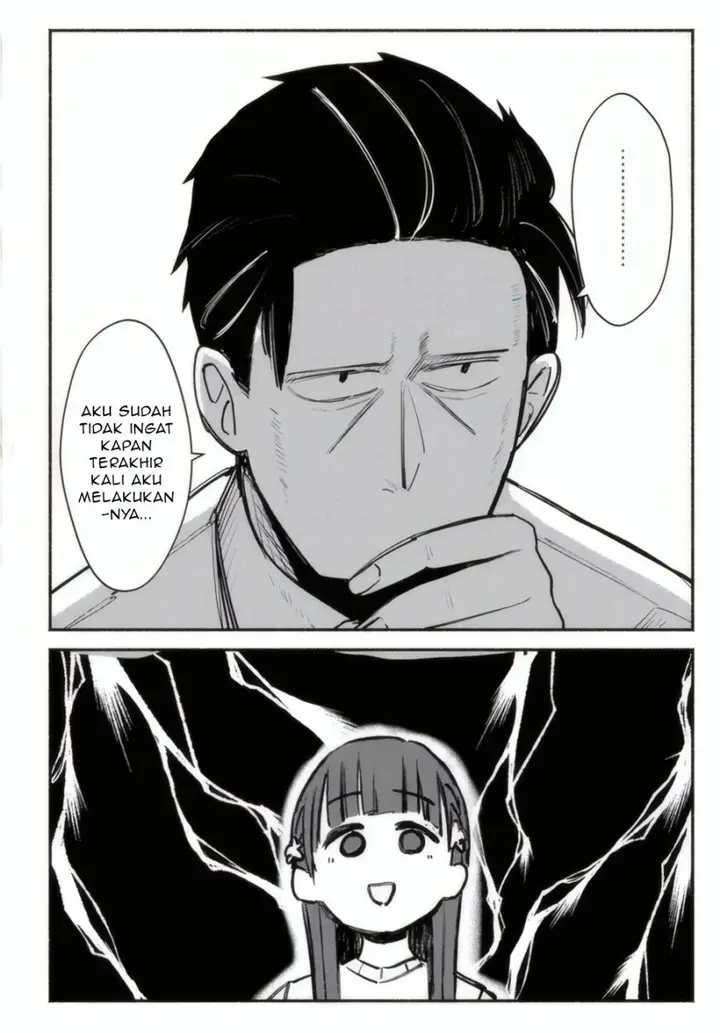 image-komik-mutsuko-seiwo-tsukemasu-chapter-2-22/32