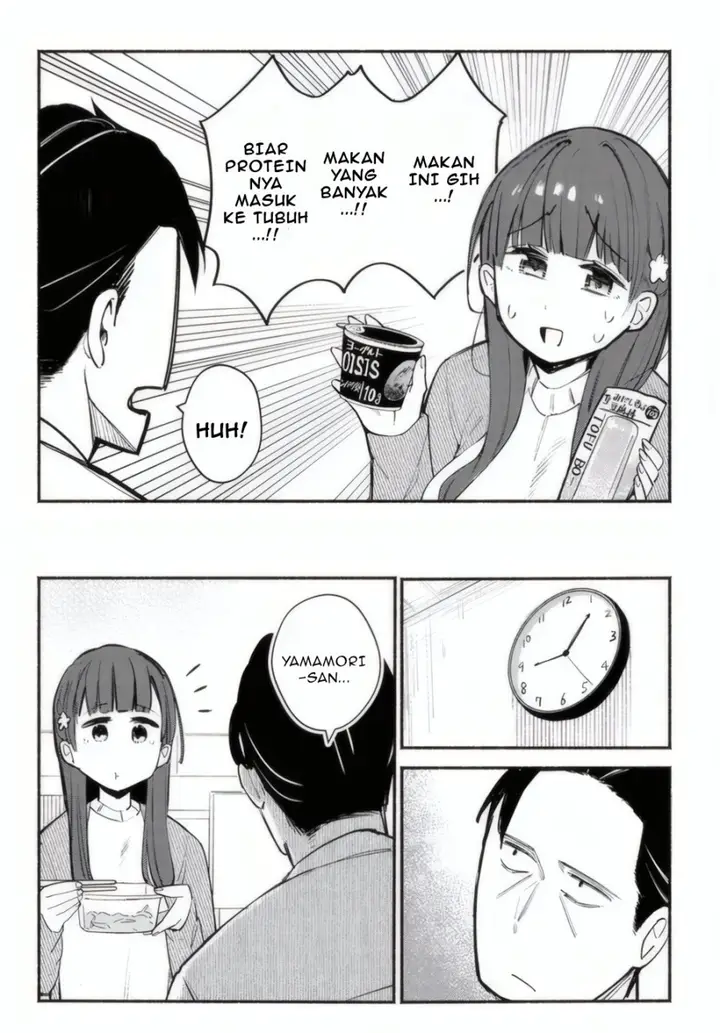 image-komik-mutsuko-seiwo-tsukemasu-chapter-2-23/32