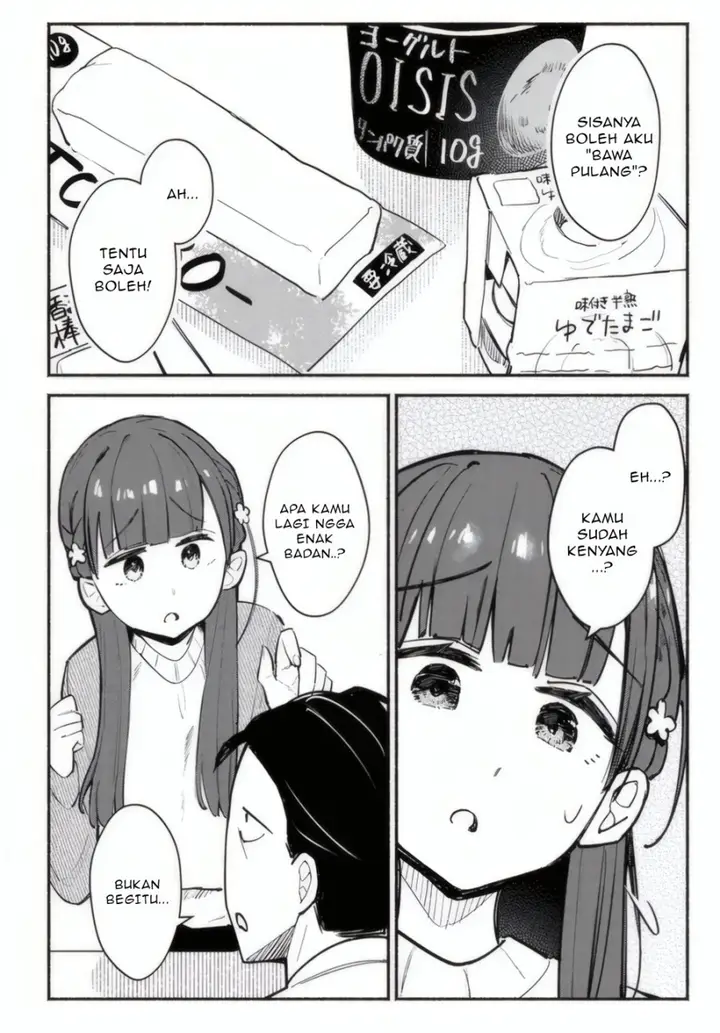 image-komik-mutsuko-seiwo-tsukemasu-chapter-2-24/32