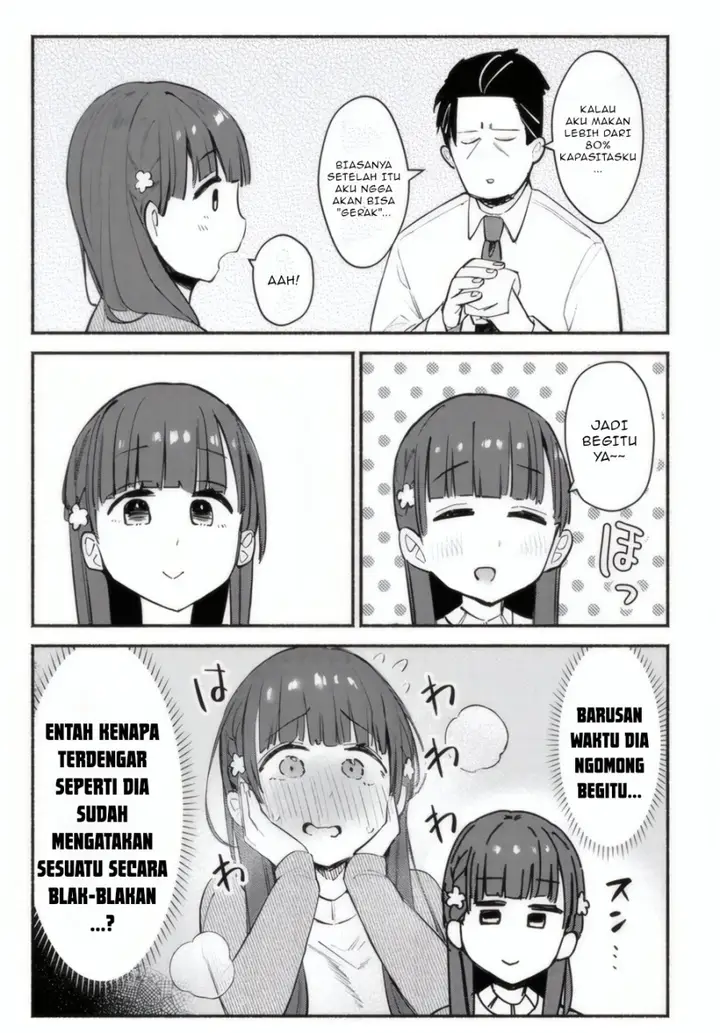 image-komik-mutsuko-seiwo-tsukemasu-chapter-2-25/32
