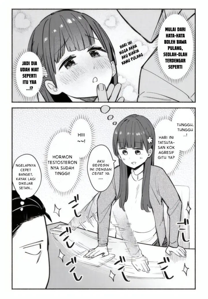 image-komik-mutsuko-seiwo-tsukemasu-chapter-2-26/32