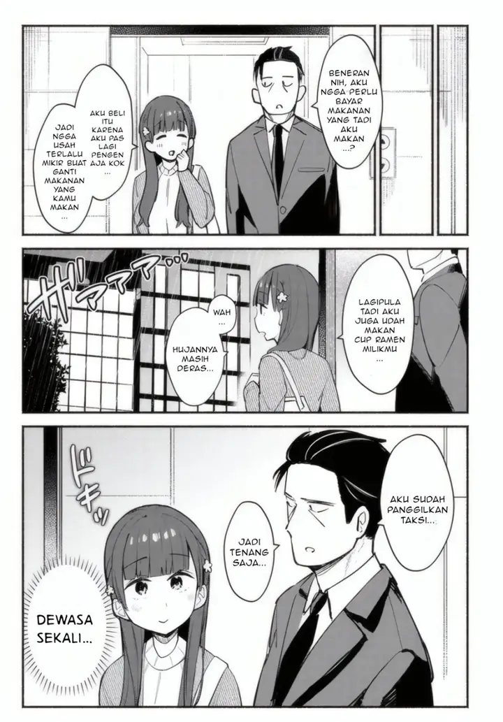 image-komik-mutsuko-seiwo-tsukemasu-chapter-2-27/32