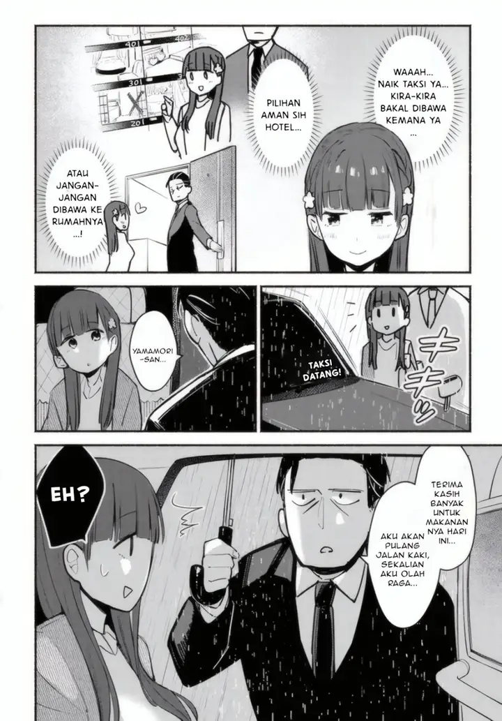 image-komik-mutsuko-seiwo-tsukemasu-chapter-2-28/32