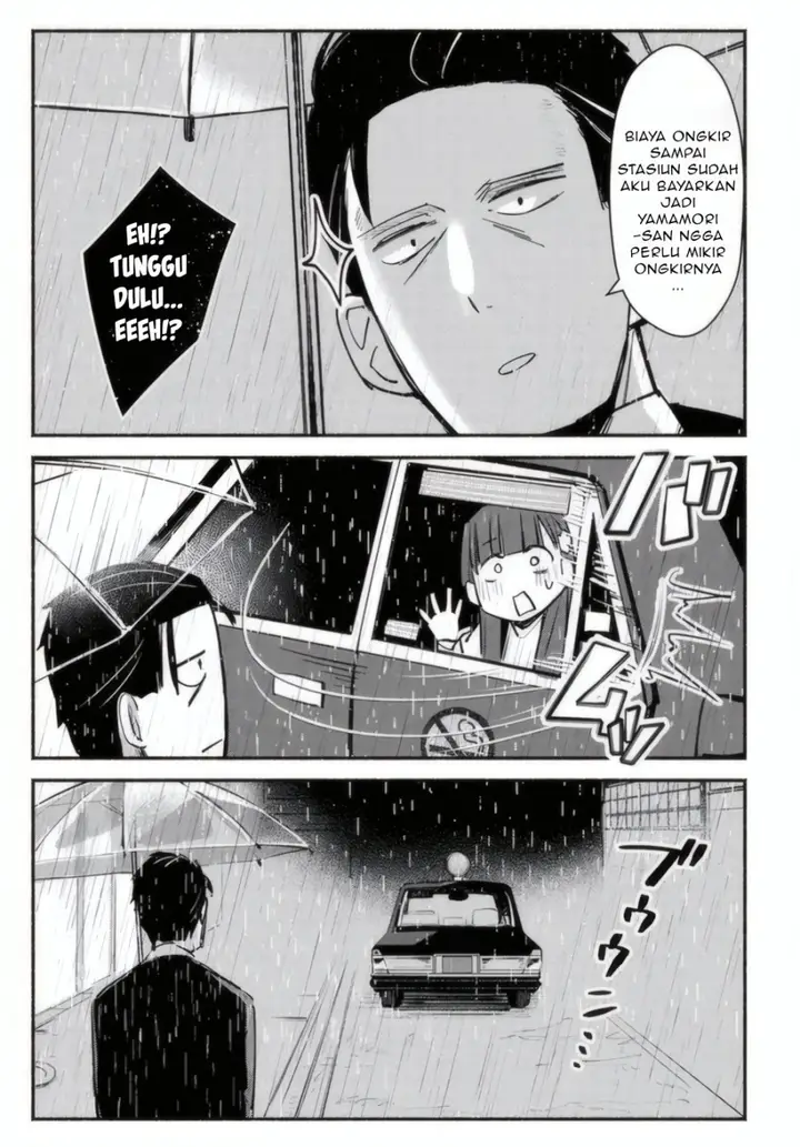 image-komik-mutsuko-seiwo-tsukemasu-chapter-2-29/32