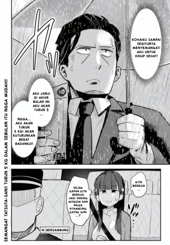 image-komik-mutsuko-seiwo-tsukemasu-chapter-2-30/32