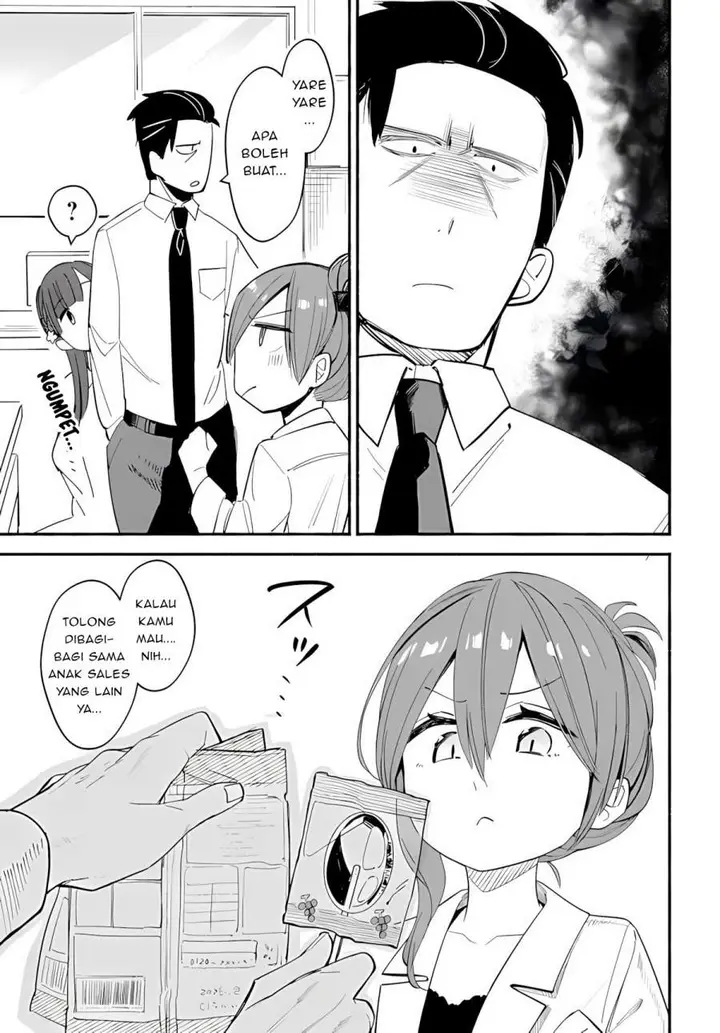 image-komik-mutsuko-seiwo-tsukemasu-chapter-3-2/32