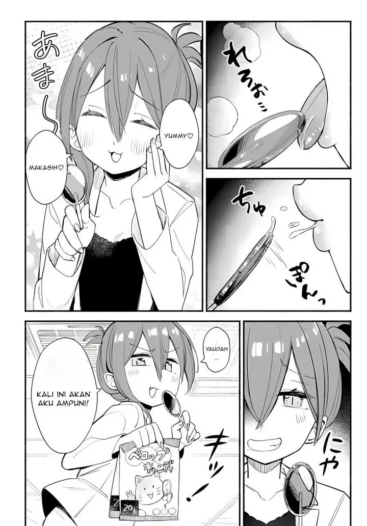 image-komik-mutsuko-seiwo-tsukemasu-chapter-3-3/32