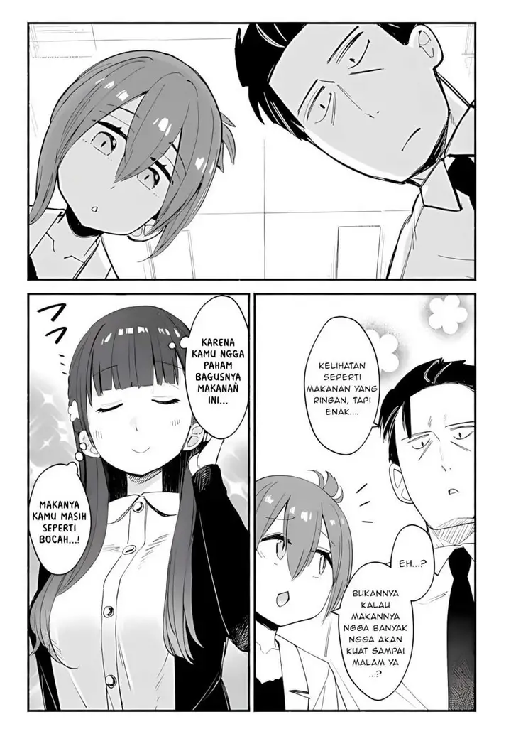 image-komik-mutsuko-seiwo-tsukemasu-chapter-3-12/32