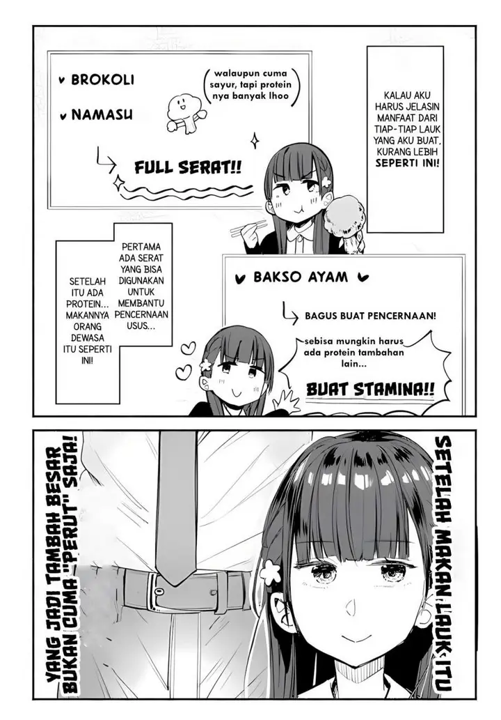 image-komik-mutsuko-seiwo-tsukemasu-chapter-3-13/32