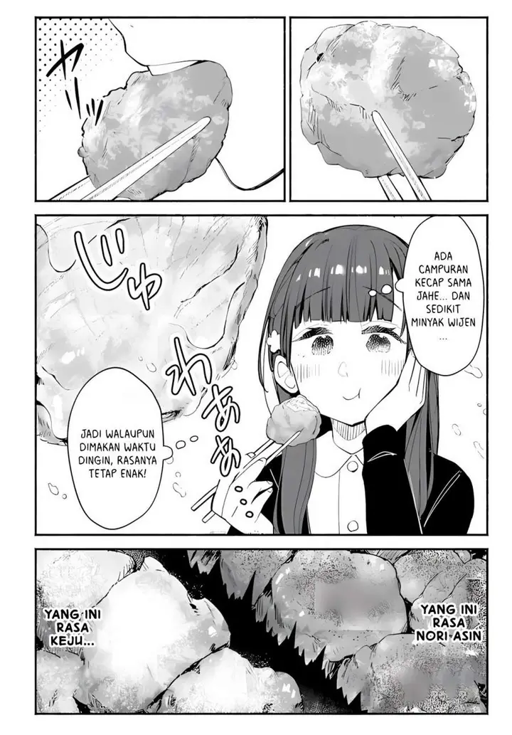 image-komik-mutsuko-seiwo-tsukemasu-chapter-3-15/32