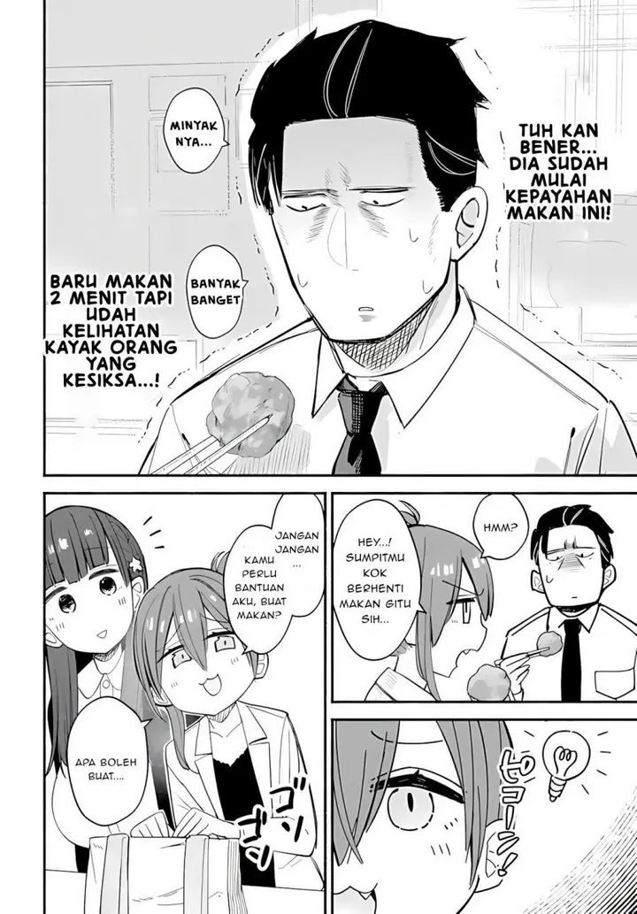 image-komik-mutsuko-seiwo-tsukemasu-chapter-3-17/32