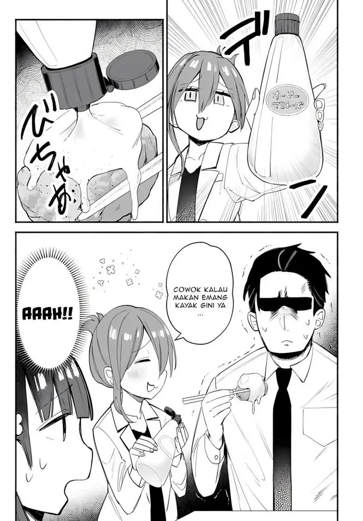 image-komik-mutsuko-seiwo-tsukemasu-chapter-3-18/32