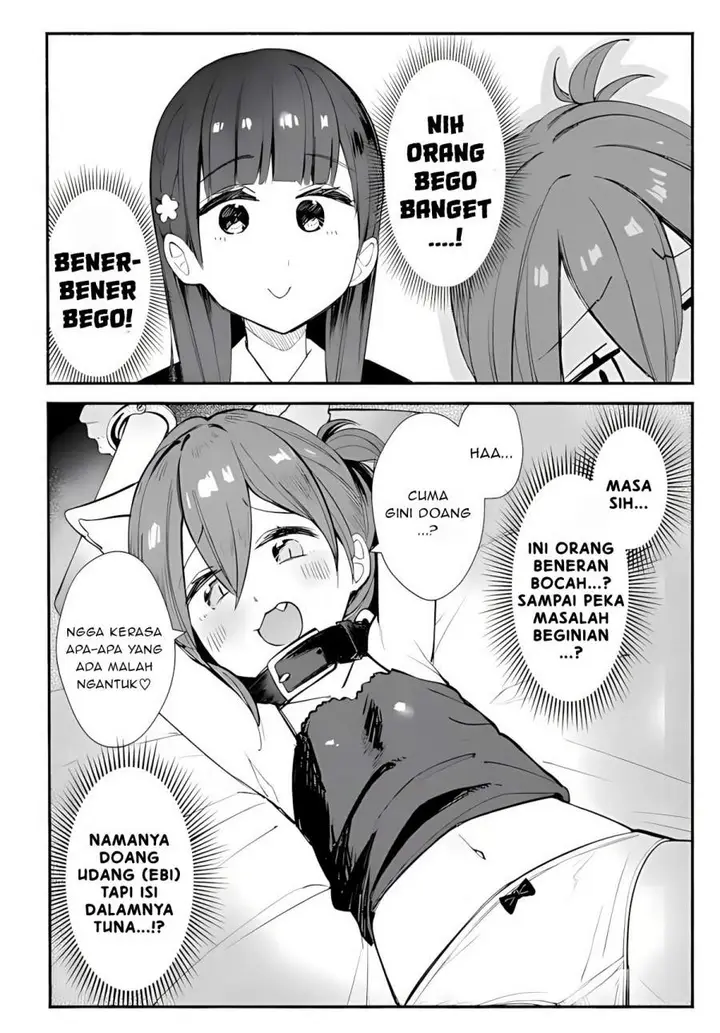 image-komik-mutsuko-seiwo-tsukemasu-chapter-3-19/32