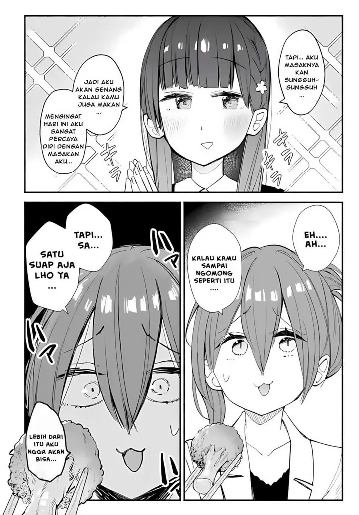 image-komik-mutsuko-seiwo-tsukemasu-chapter-3-23/32