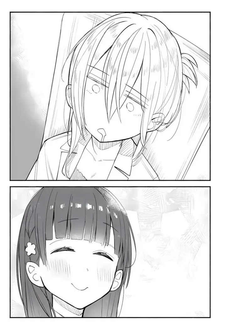 image-komik-mutsuko-seiwo-tsukemasu-chapter-3-24/32