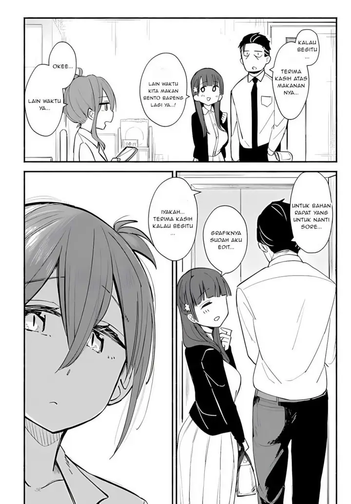 image-komik-mutsuko-seiwo-tsukemasu-chapter-3-29/32