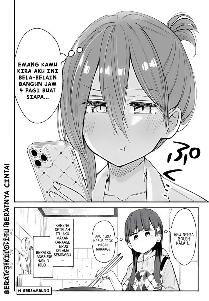 image-komik-mutsuko-seiwo-tsukemasu-chapter-3-31/32