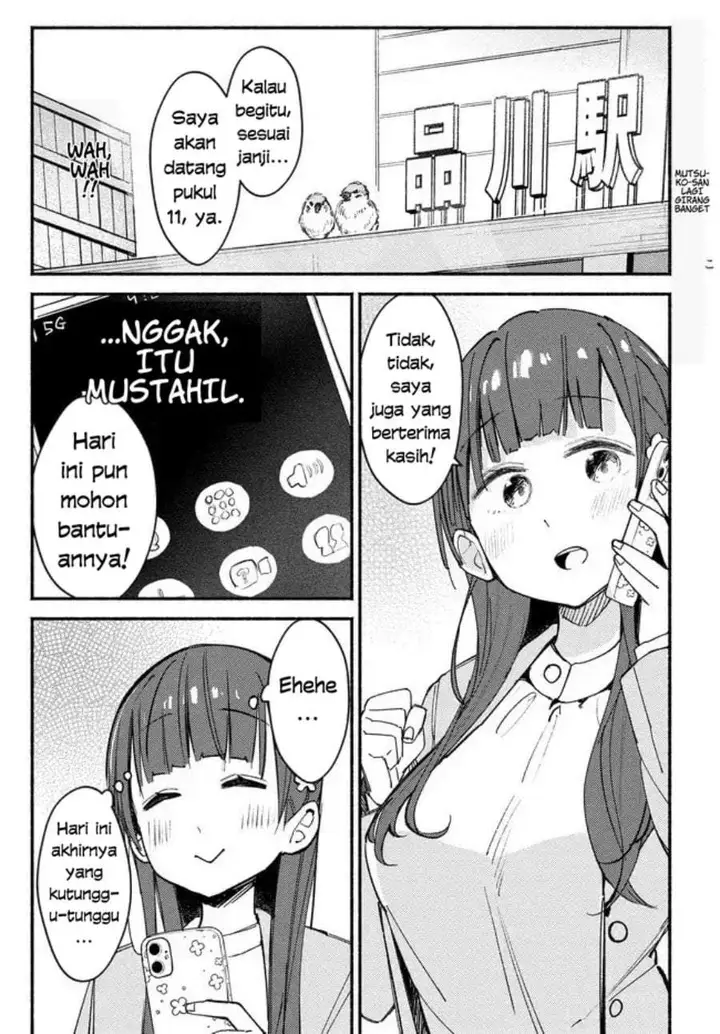 image-komik-mutsuko-seiwo-tsukemasu-chapter-4-0/32