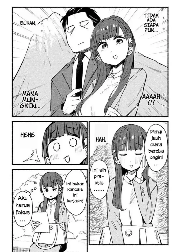 image-komik-mutsuko-seiwo-tsukemasu-chapter-4-1/32