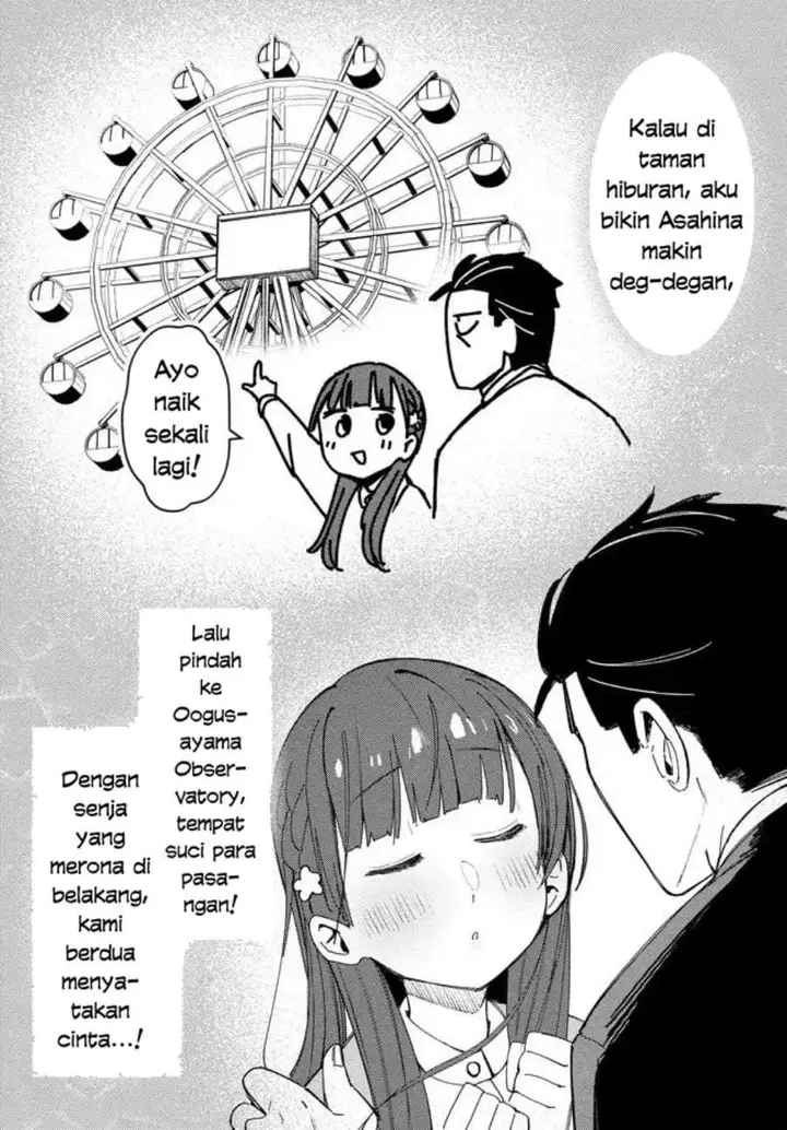 image-komik-mutsuko-seiwo-tsukemasu-chapter-4-3/32