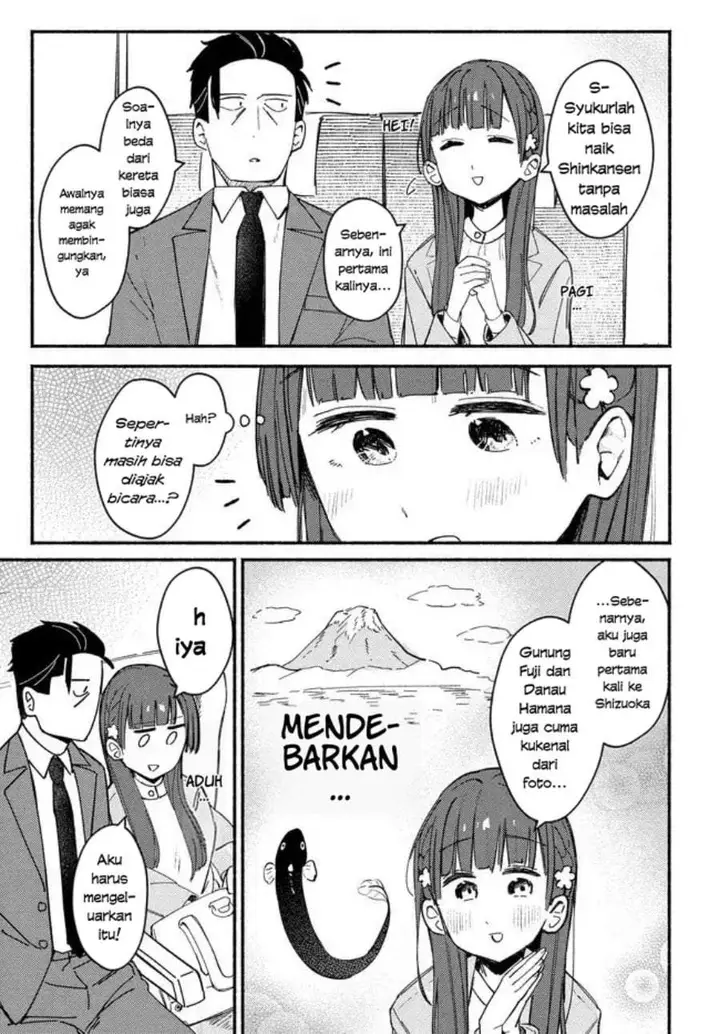 image-komik-mutsuko-seiwo-tsukemasu-chapter-4-8/32