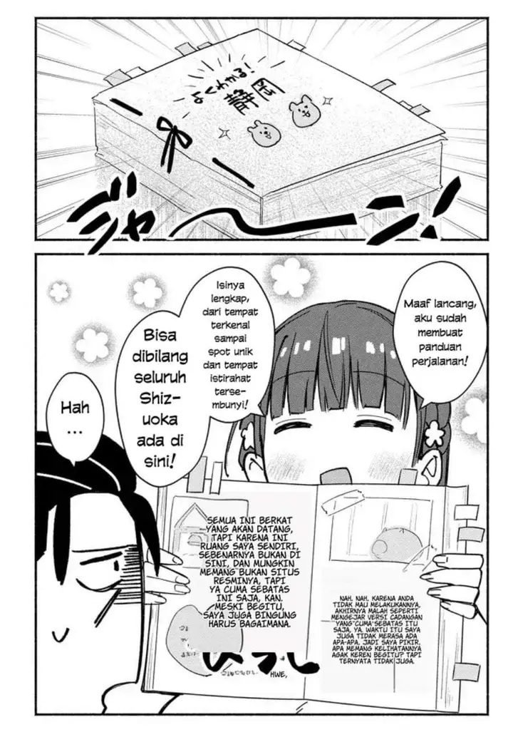 image-komik-mutsuko-seiwo-tsukemasu-chapter-4-9/32