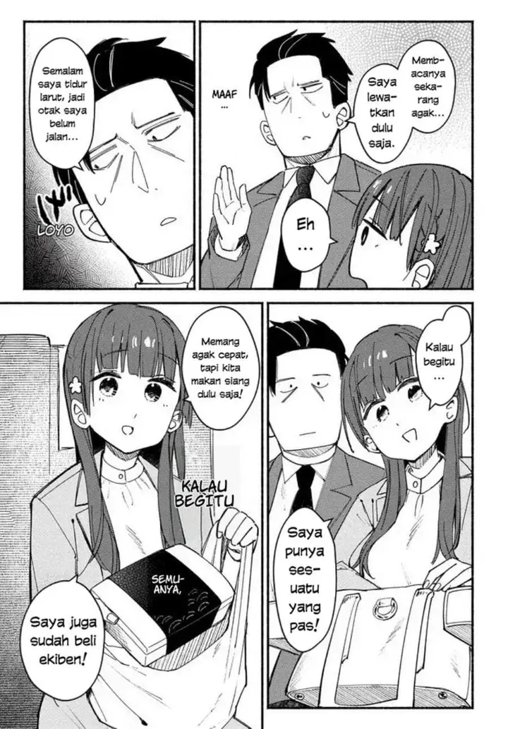 image-komik-mutsuko-seiwo-tsukemasu-chapter-4-10/32