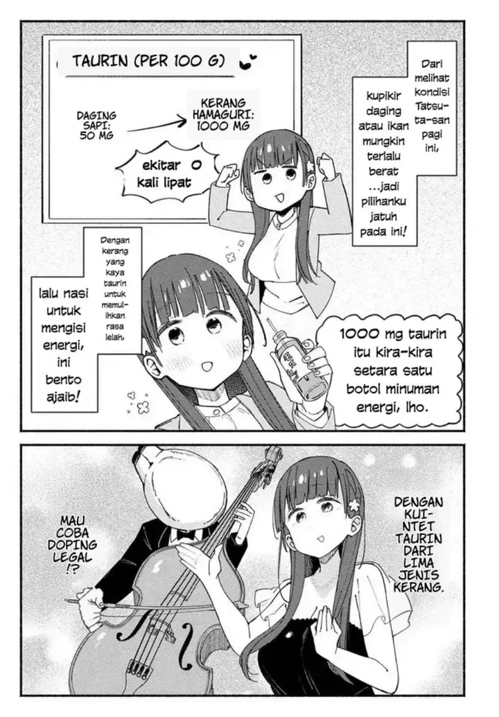 image-komik-mutsuko-seiwo-tsukemasu-chapter-4-12/32